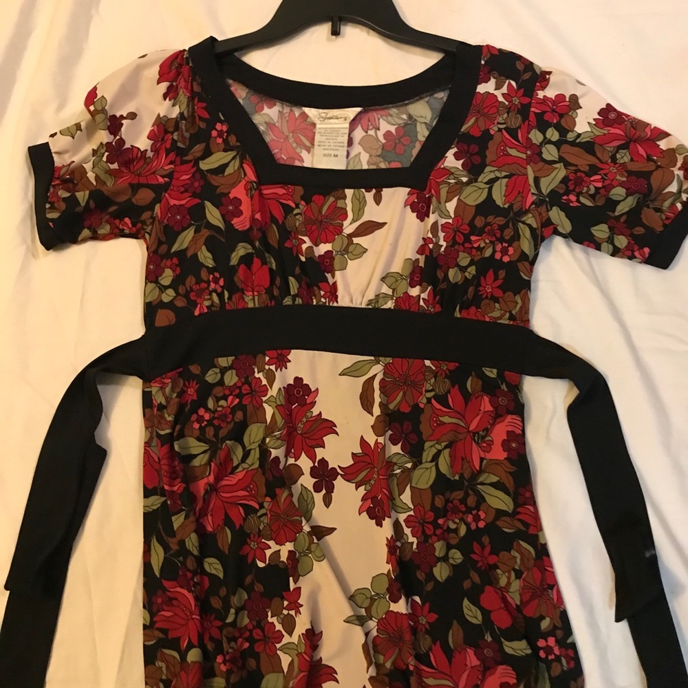 Women’s top